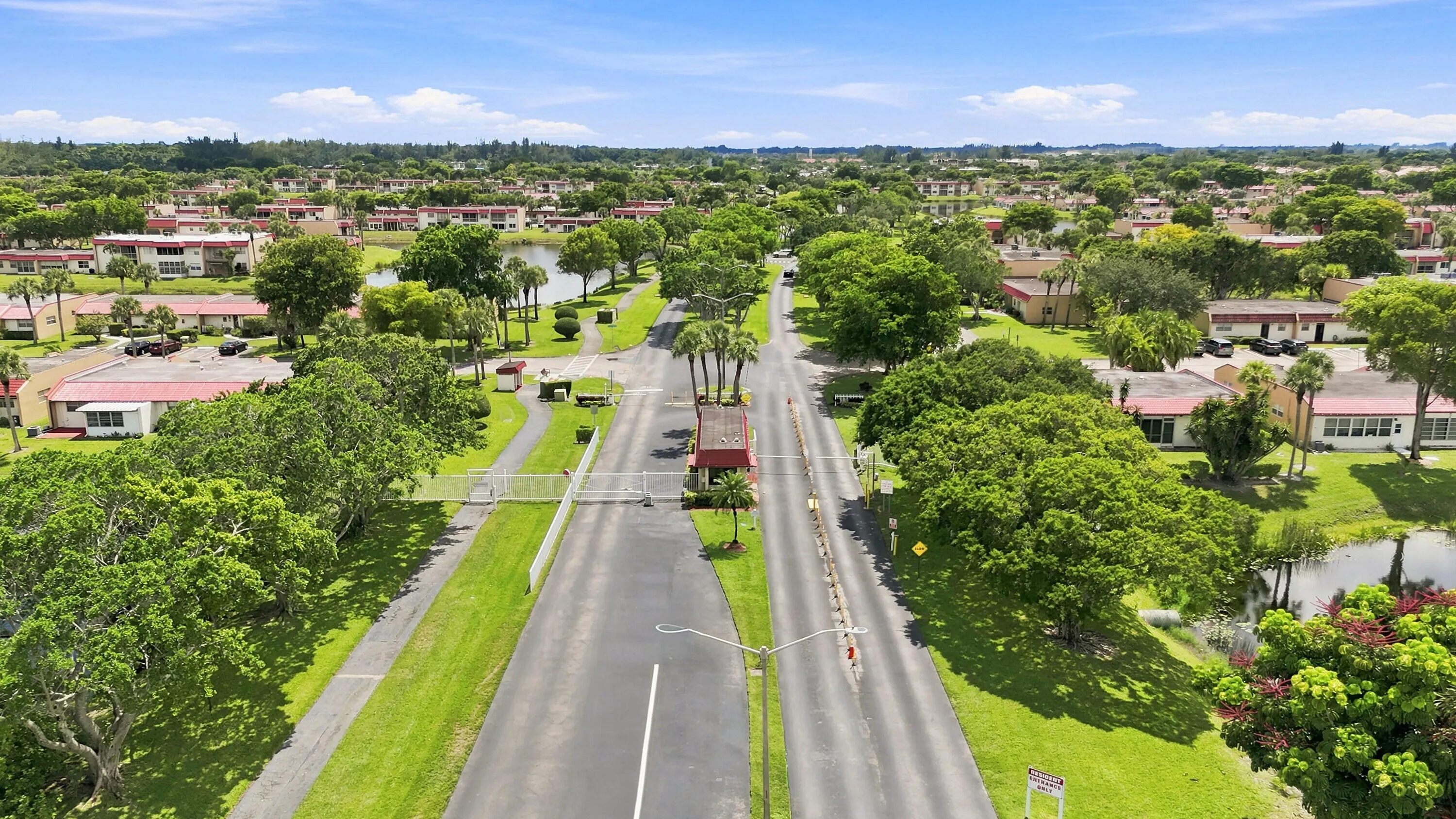 46_dji_fly_20260903_140614_0252_17884589