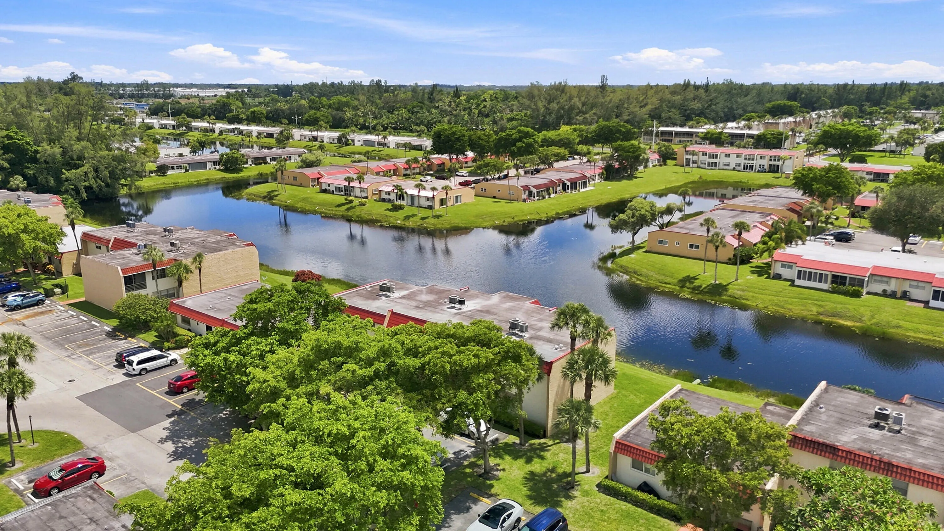 28_dji_fly_20260903_135630_0229_17884589