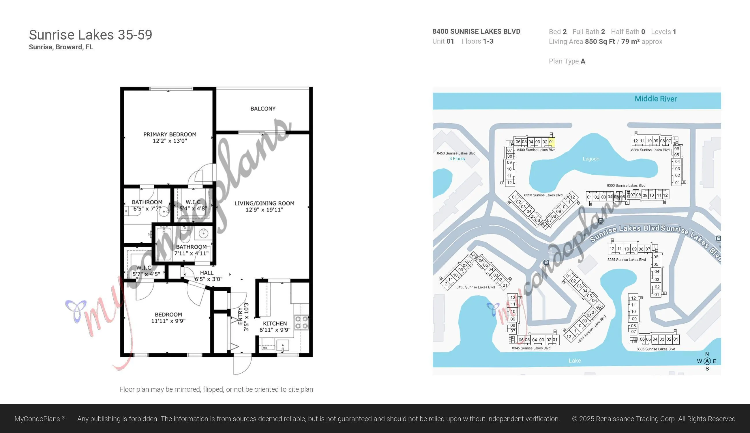 Floor Plan 7208676