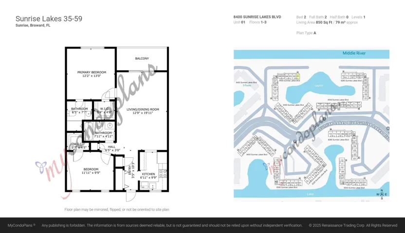 Floor Plan 7208676
