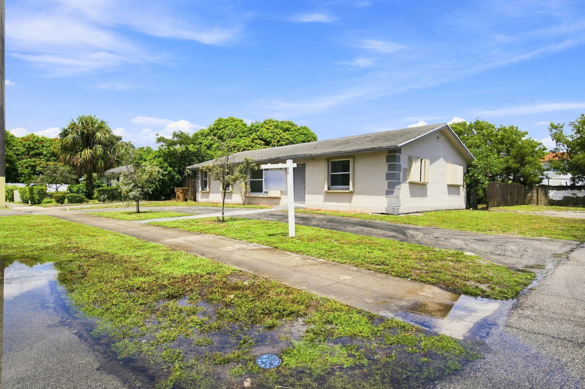 1-web-or-mls-399-sw-14th-st