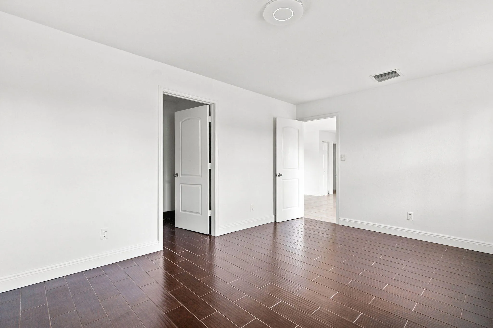 13-web-or-mls-399-sw-14th-st
