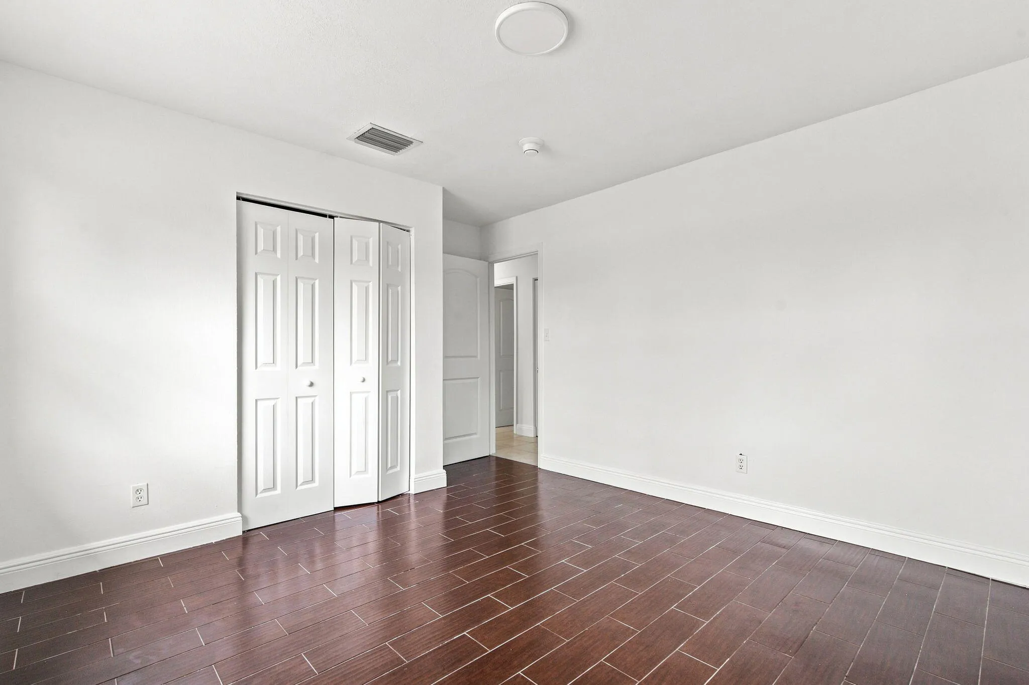 16-web-or-mls-399-sw-14th-st