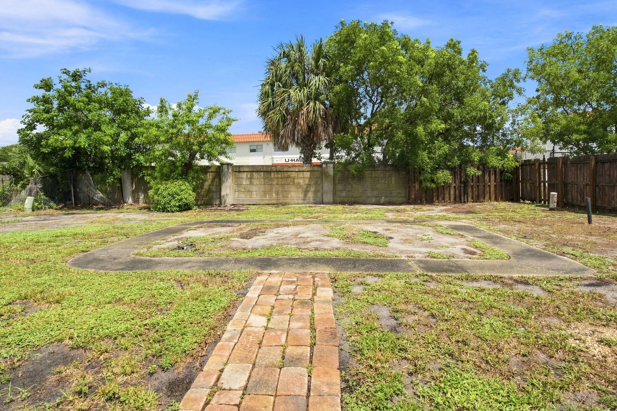 22-web-or-mls-399-sw-14th-st