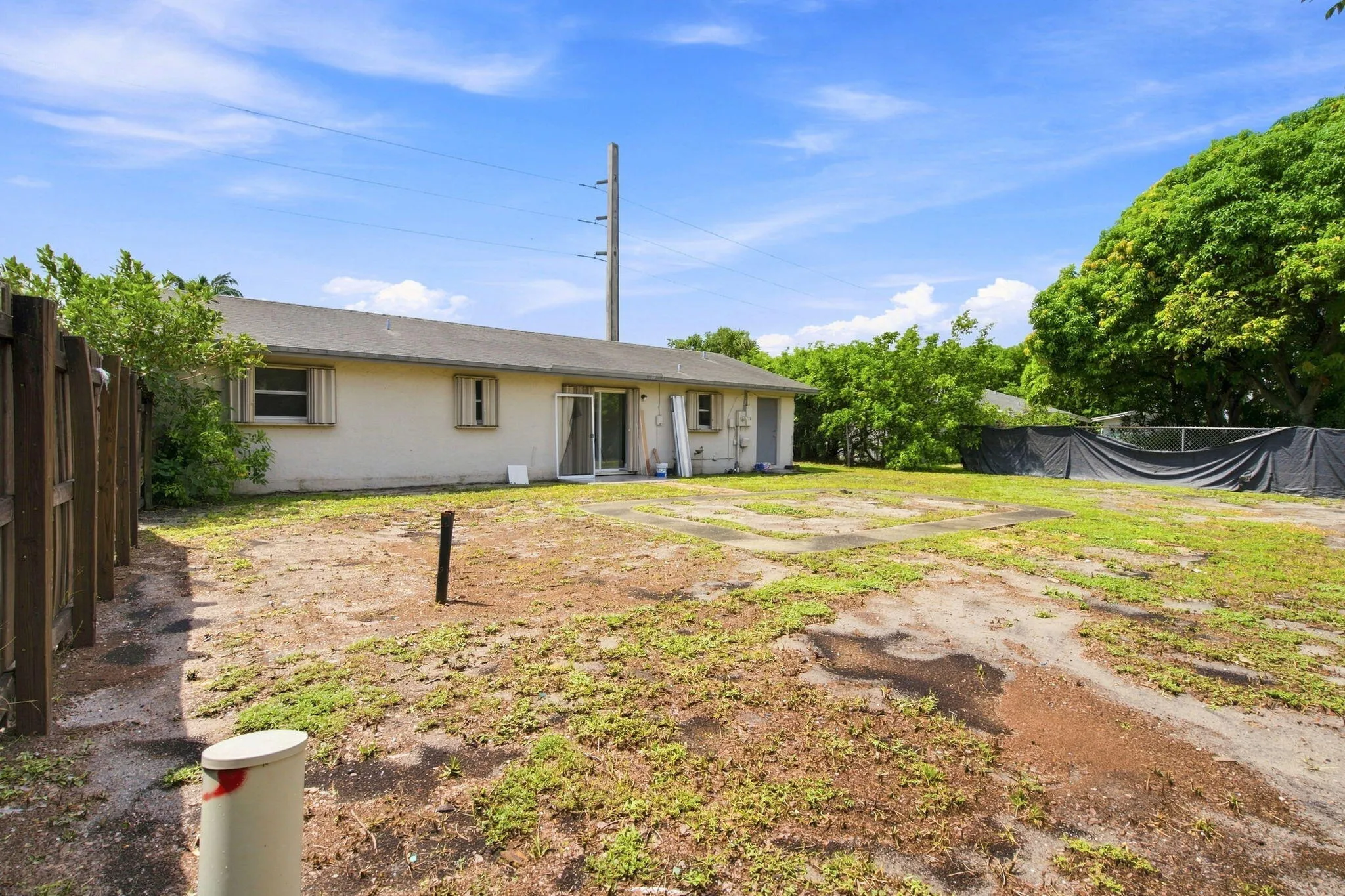24-web-or-mls-399-sw-14th-st