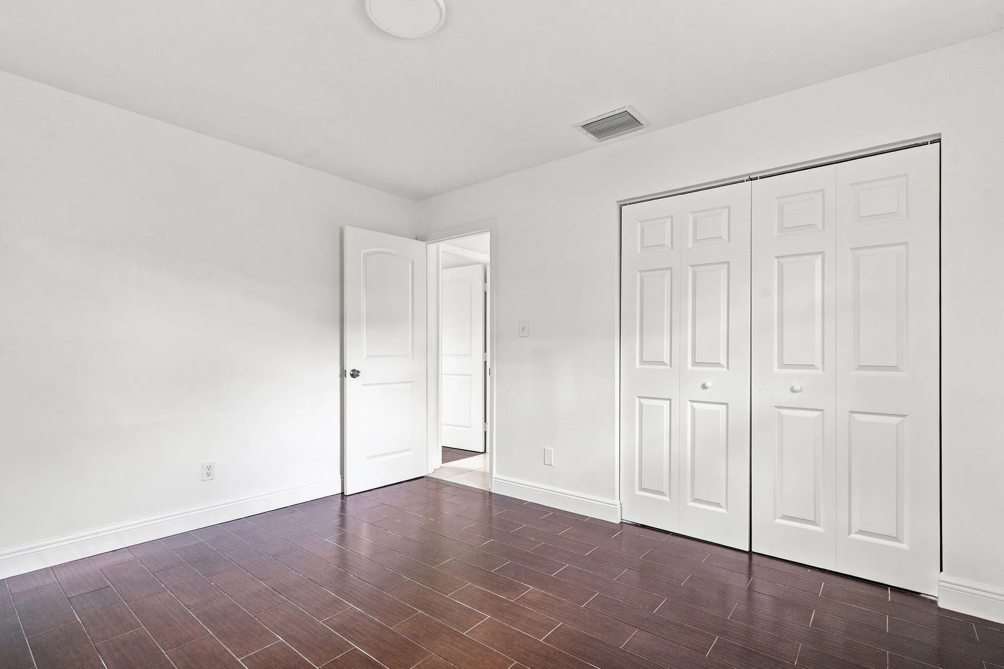 20-web-or-mls-399-sw-14th-st