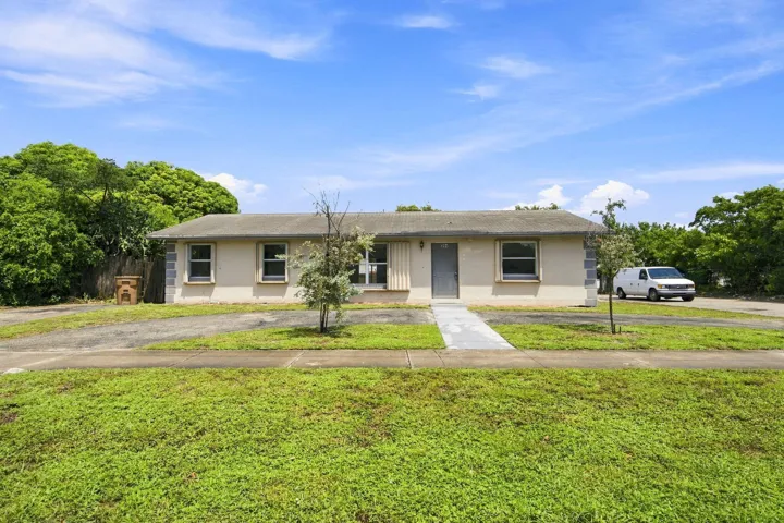 2-web-or-mls-399-sw-14th-st