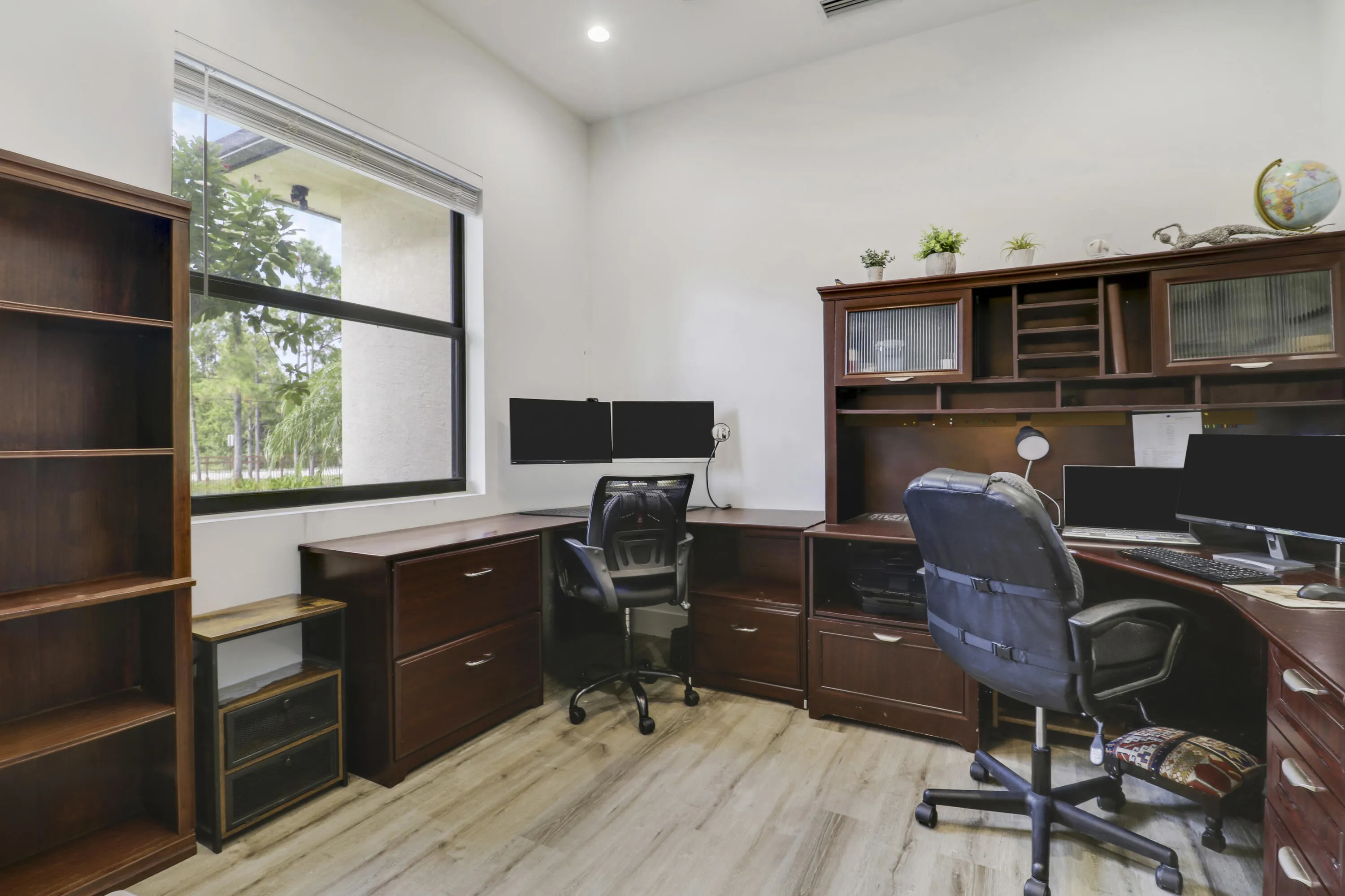 Den/Office