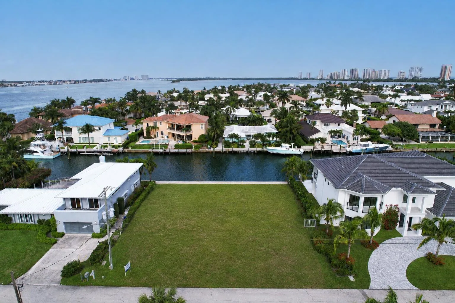 1050 Lot 1