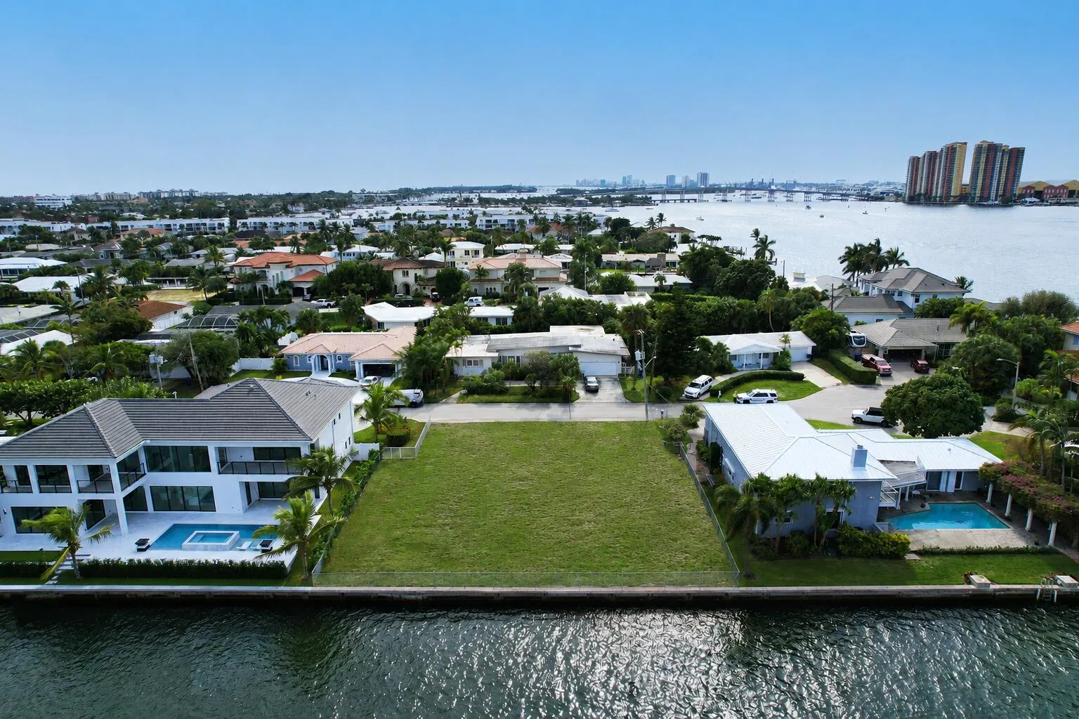 1050 Lot 3