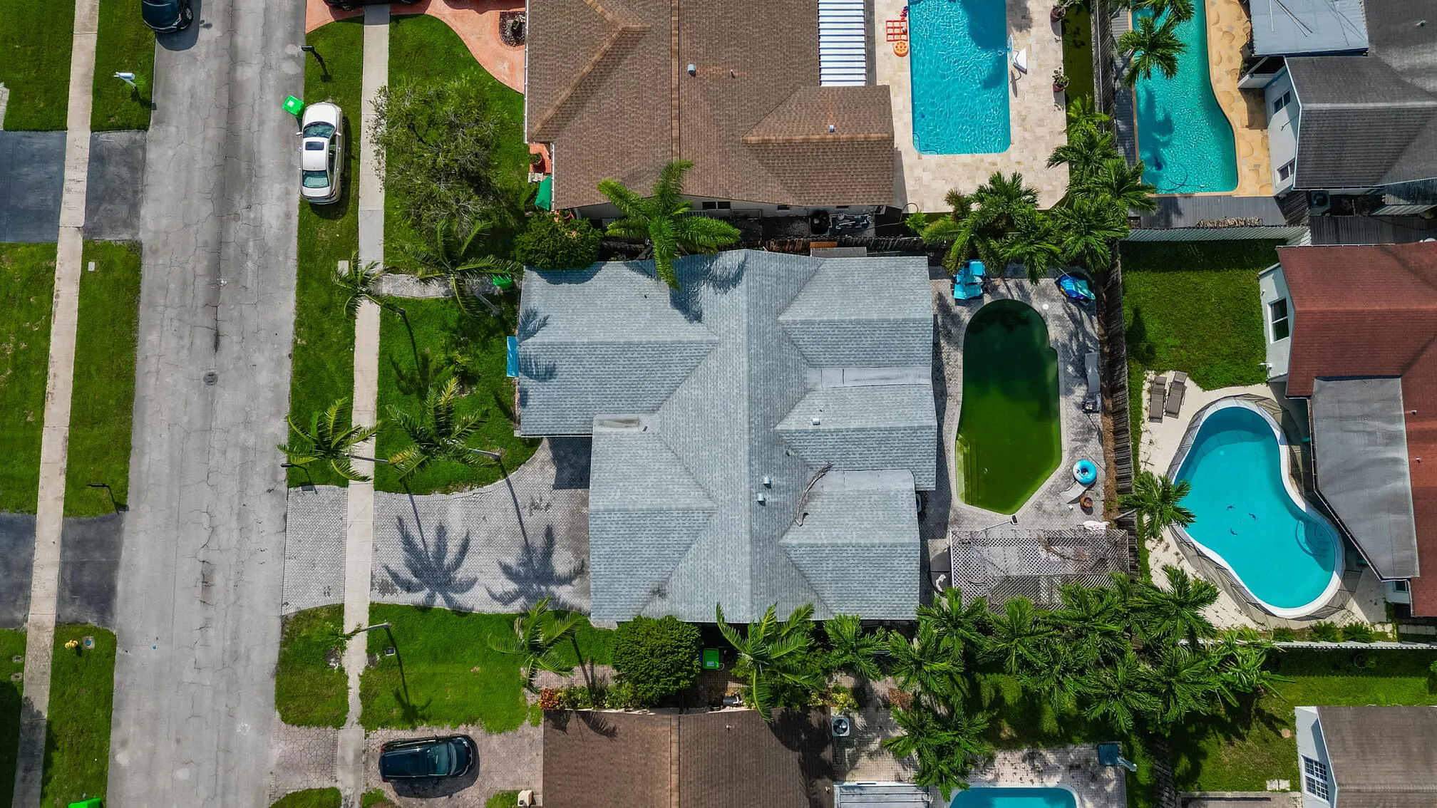 DJI_0021