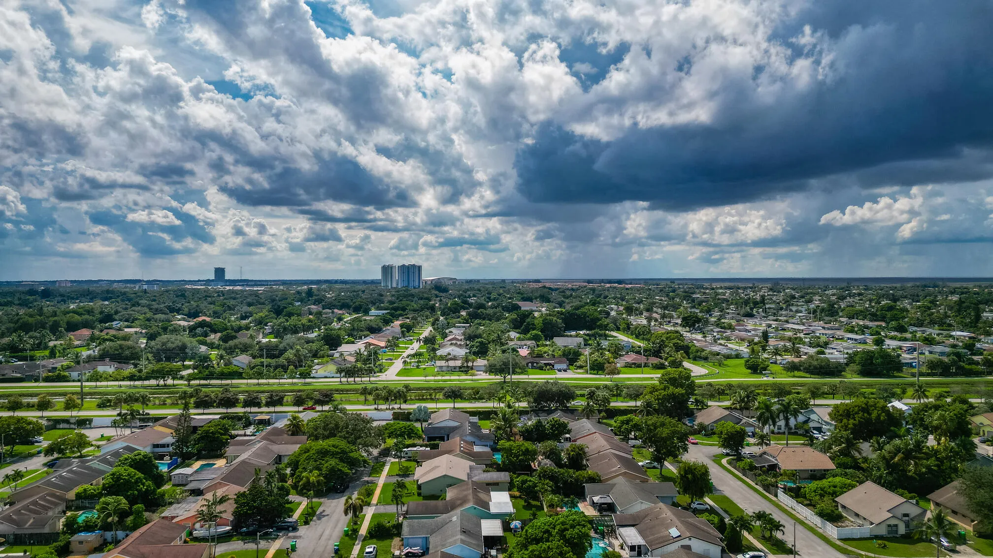 DJI_0022