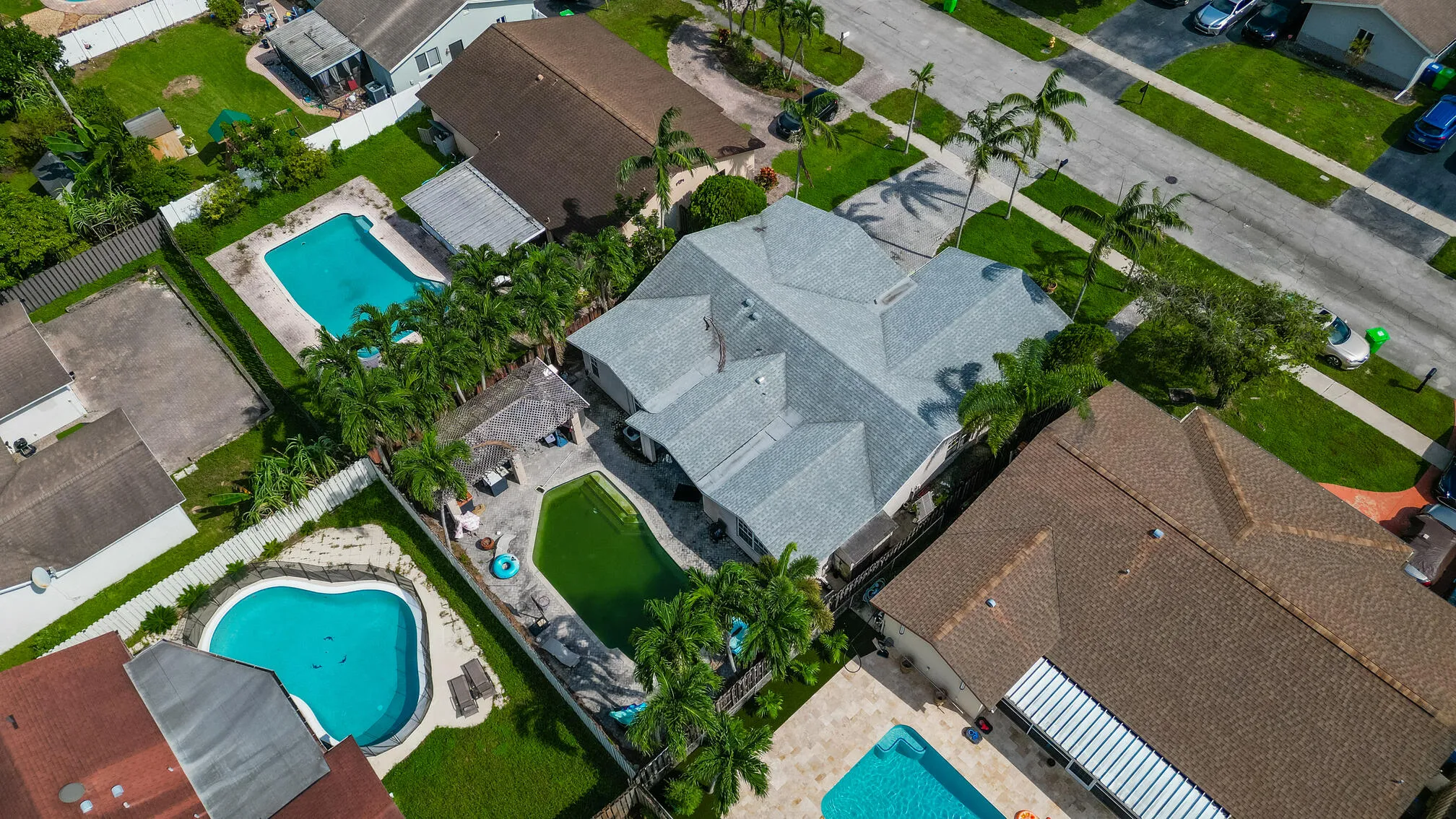 DJI_0026