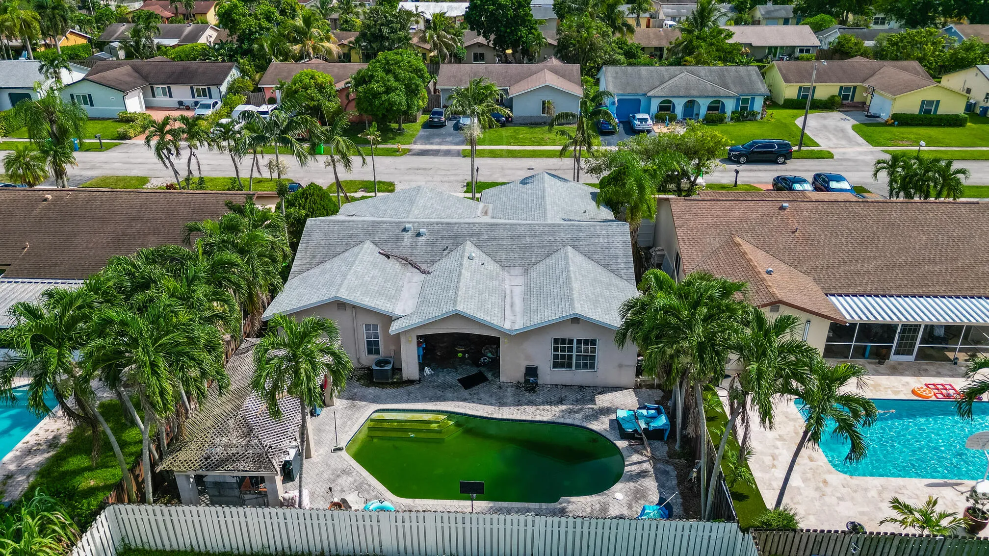DJI_0028