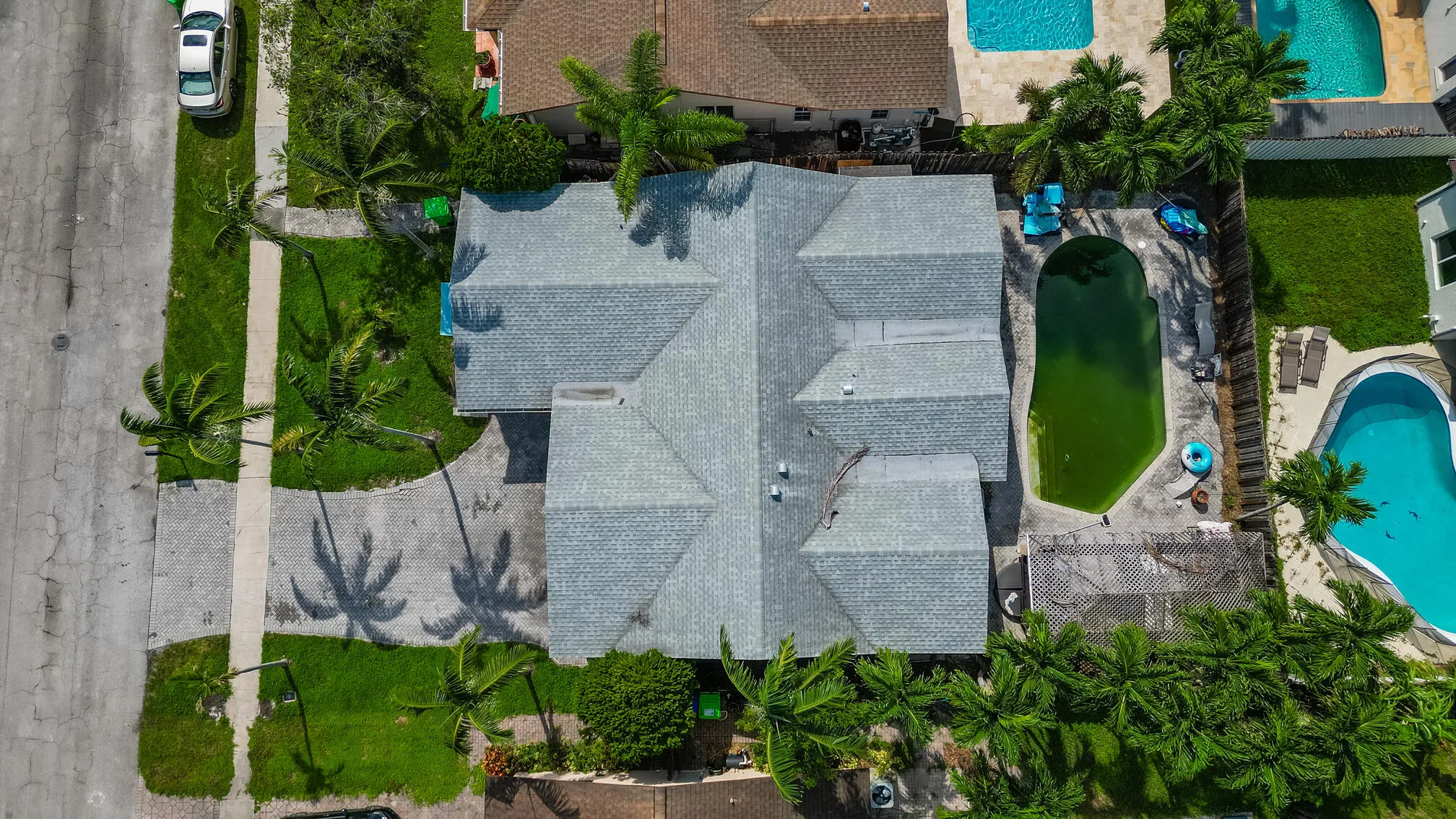 DJI_0020