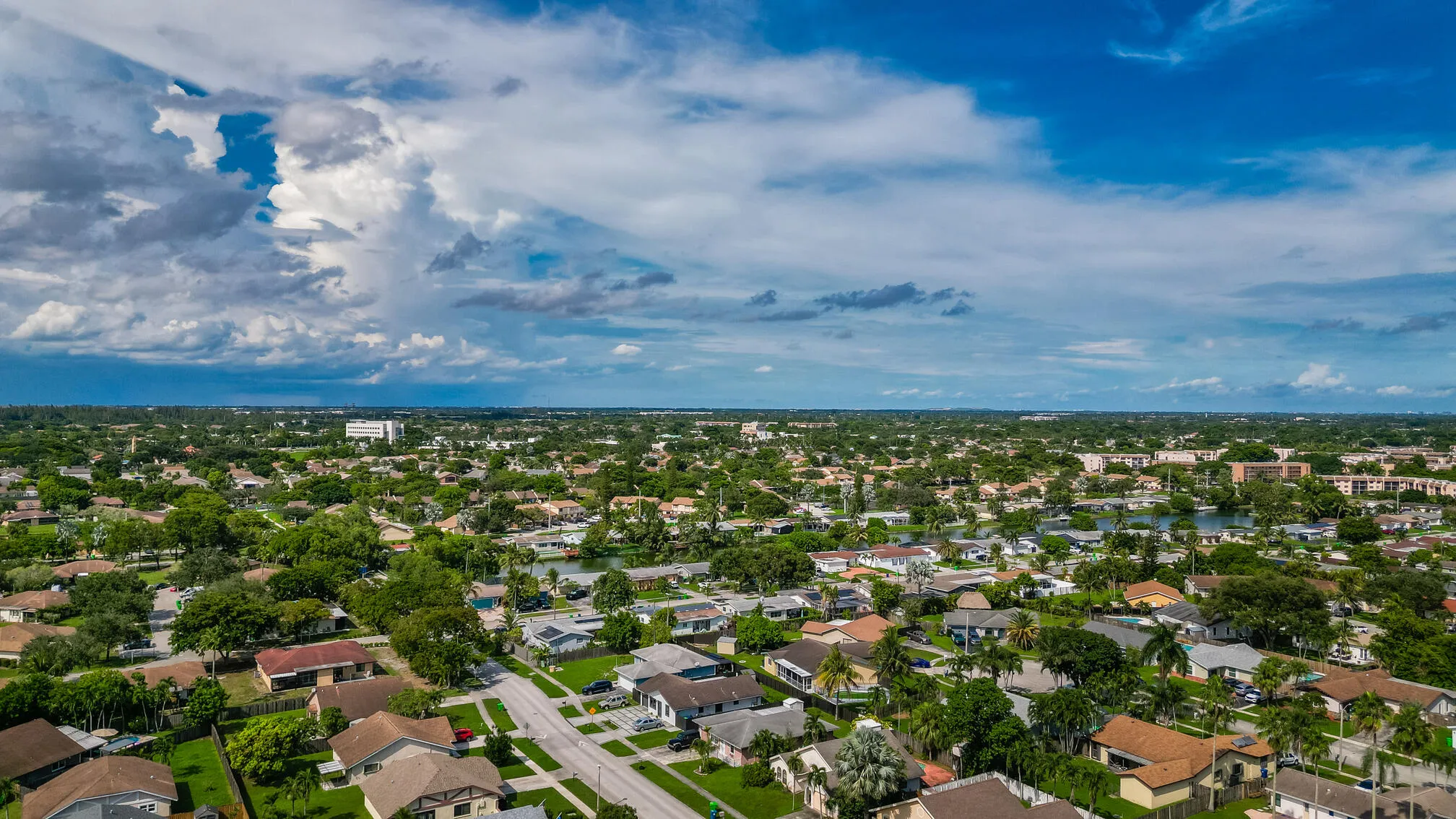 DJI_0023