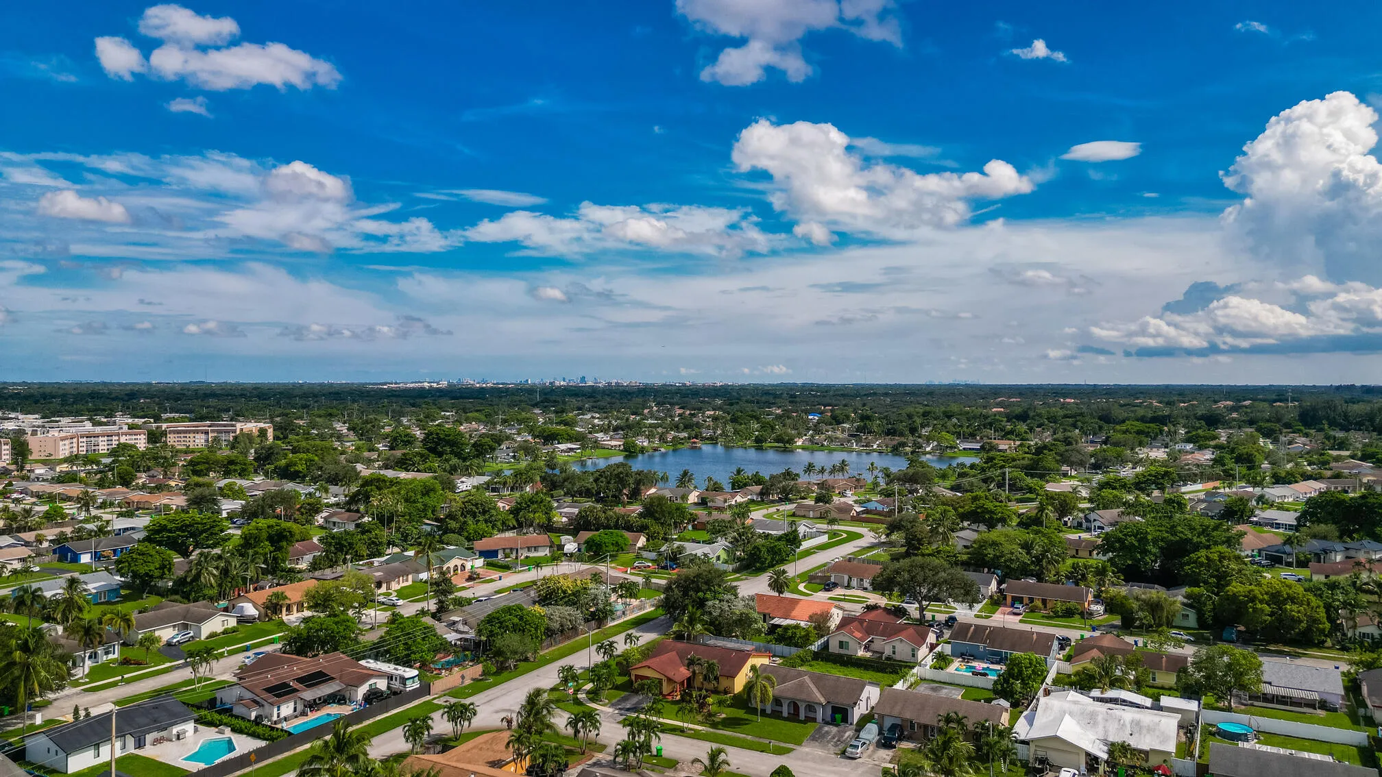 DJI_0024