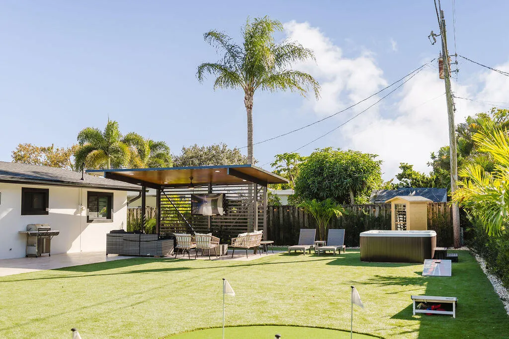 JupiterProperty-155