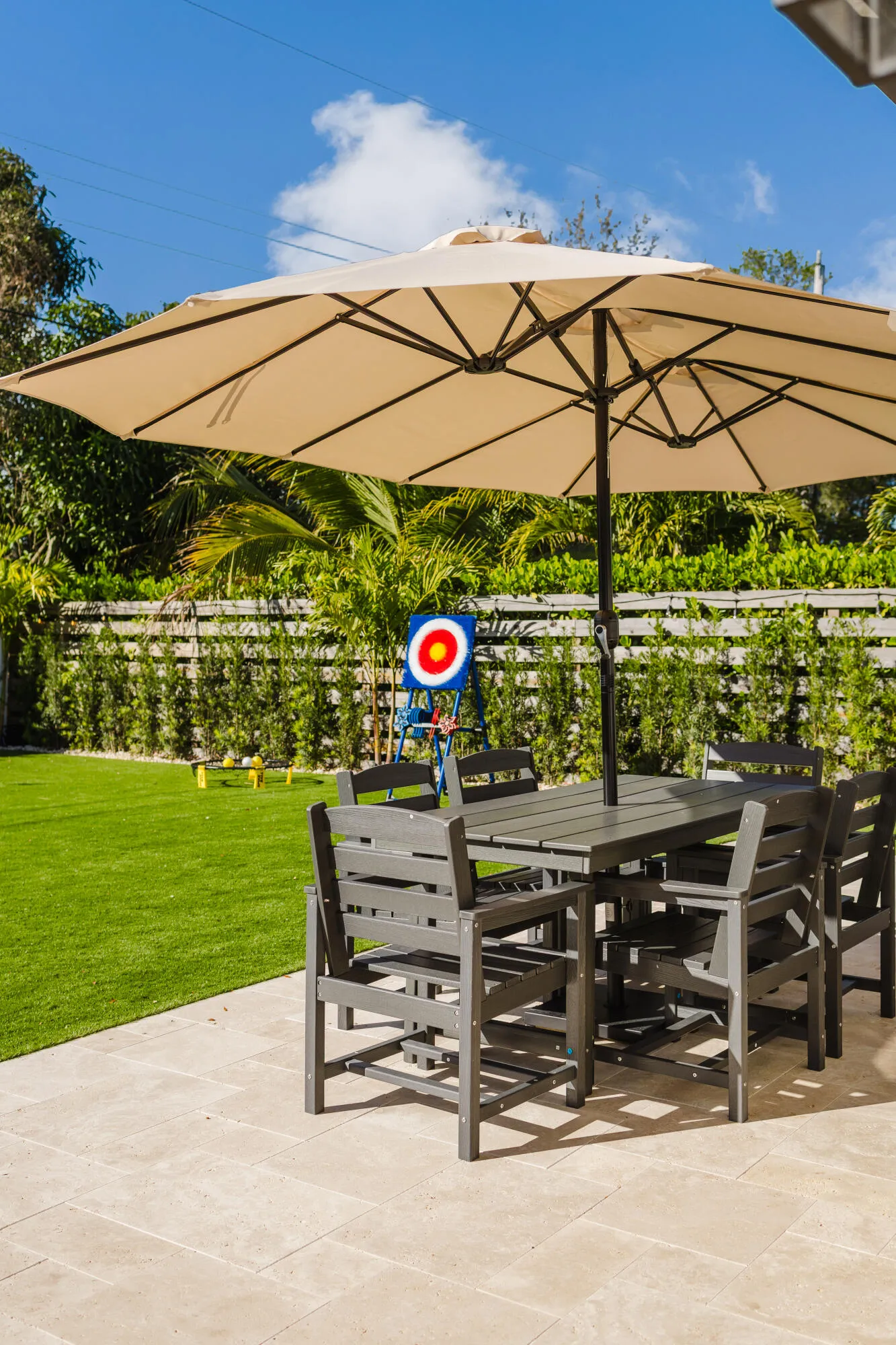 JupiterProperty-148