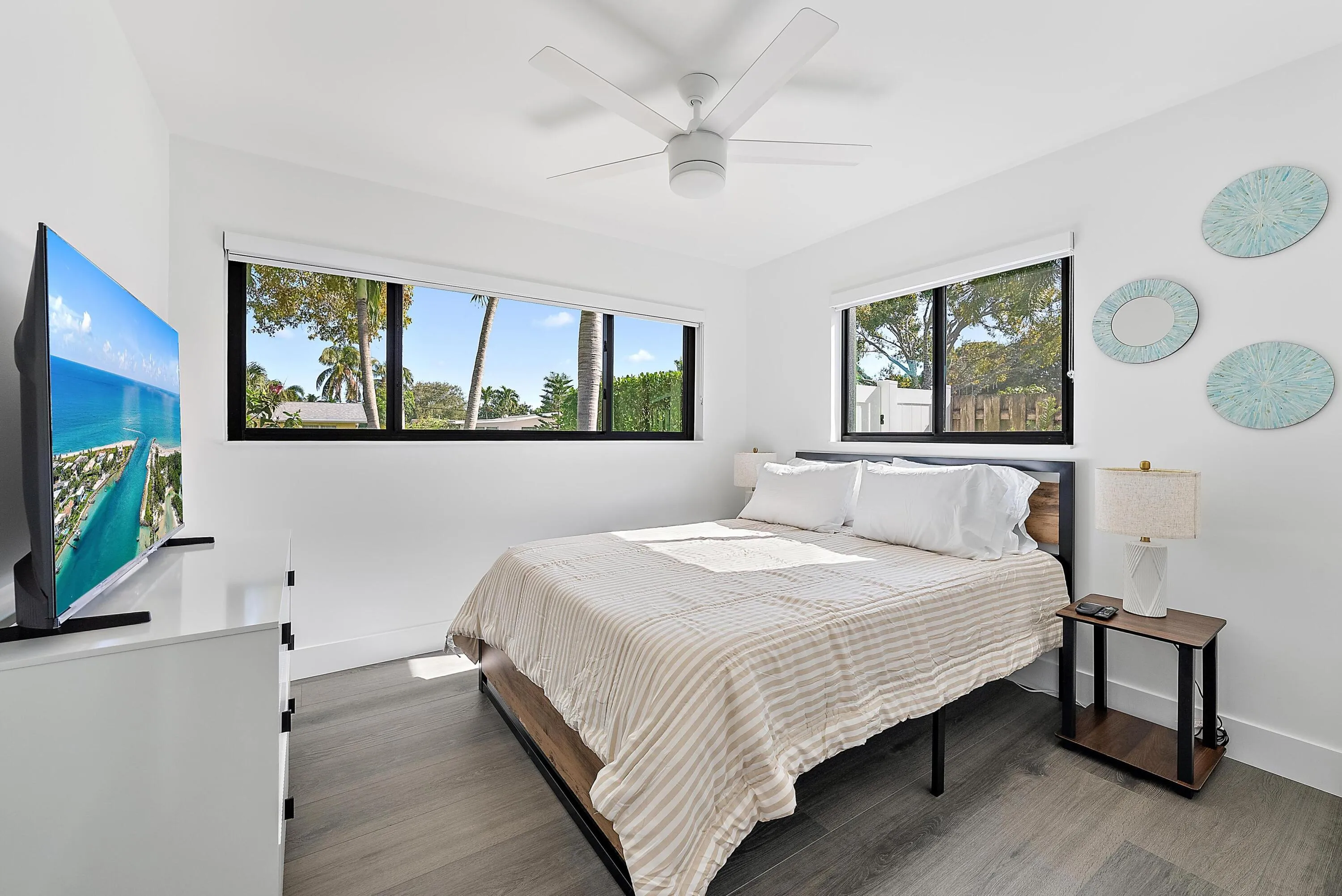 415 Pittsburgh Dr-6