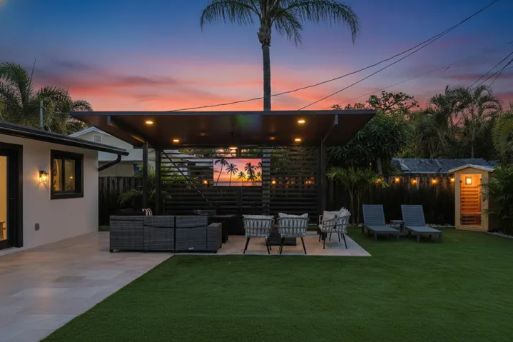 IMG_7526
