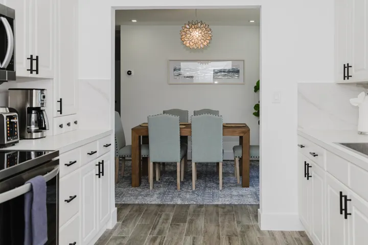 JupiterProperty-13