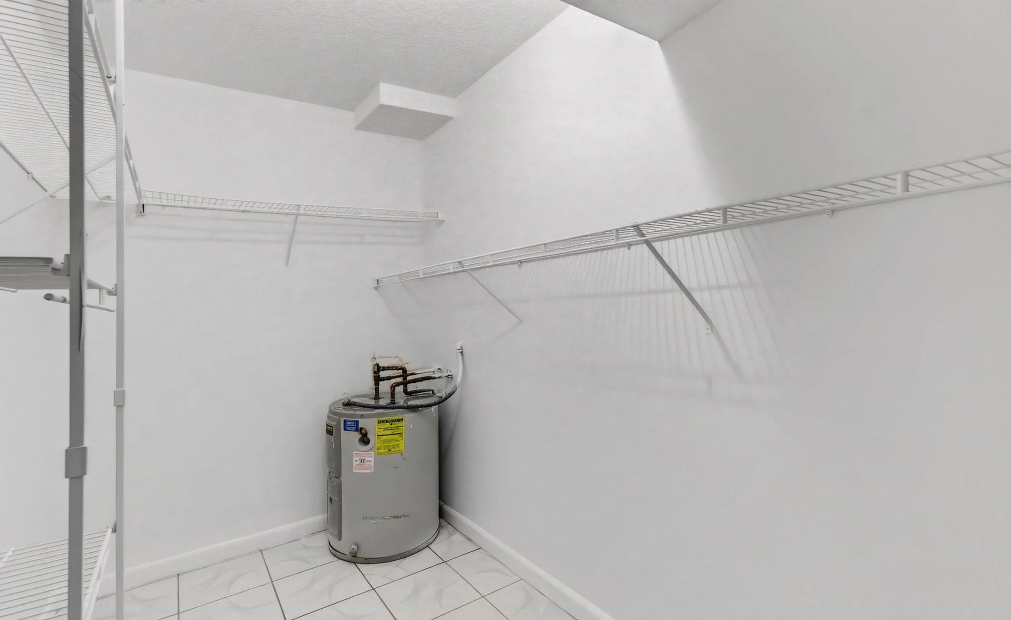 46-web-or-mls-DSC_3302