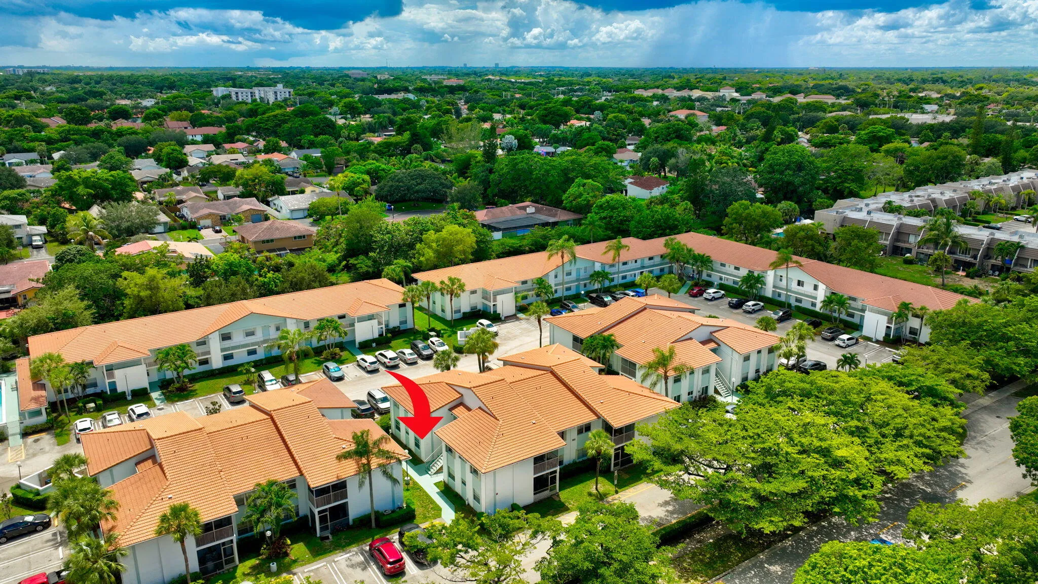 75-web-or-mls-DJI_0755_6_7_8_9