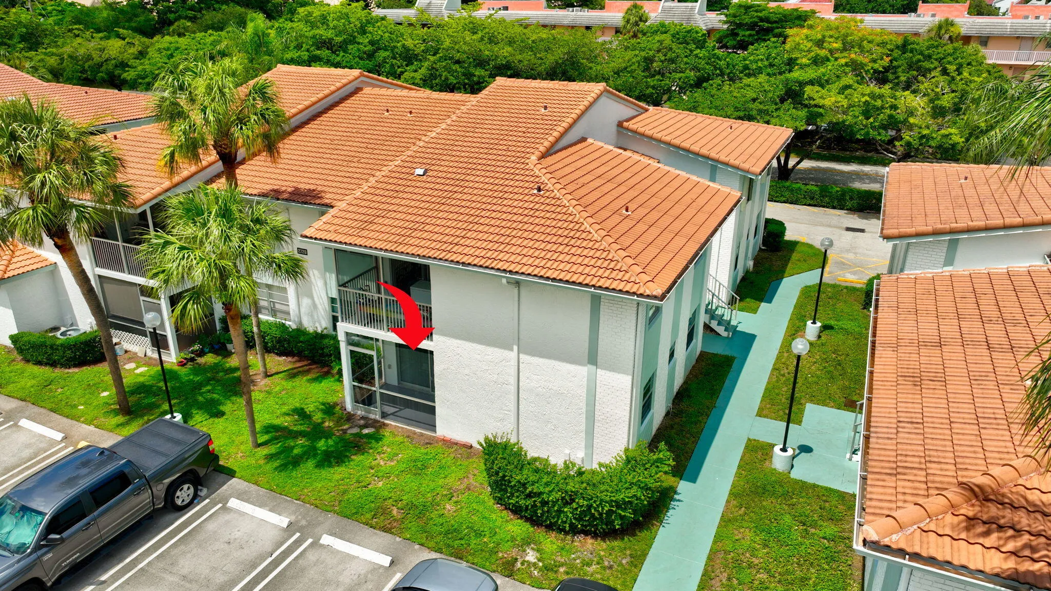 69-web-or-mls-DJI_0660_1_2_3_4