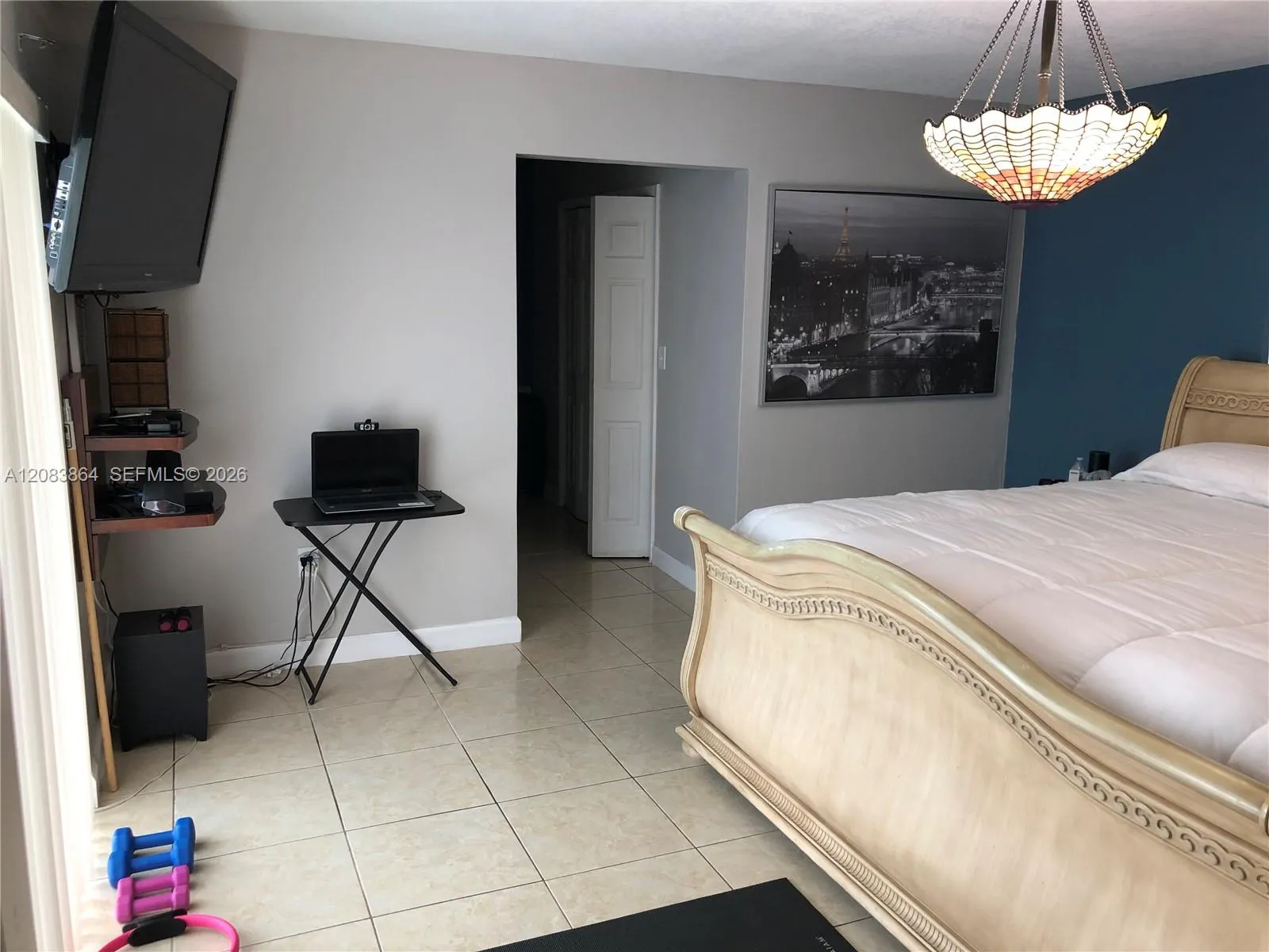 Photo 18