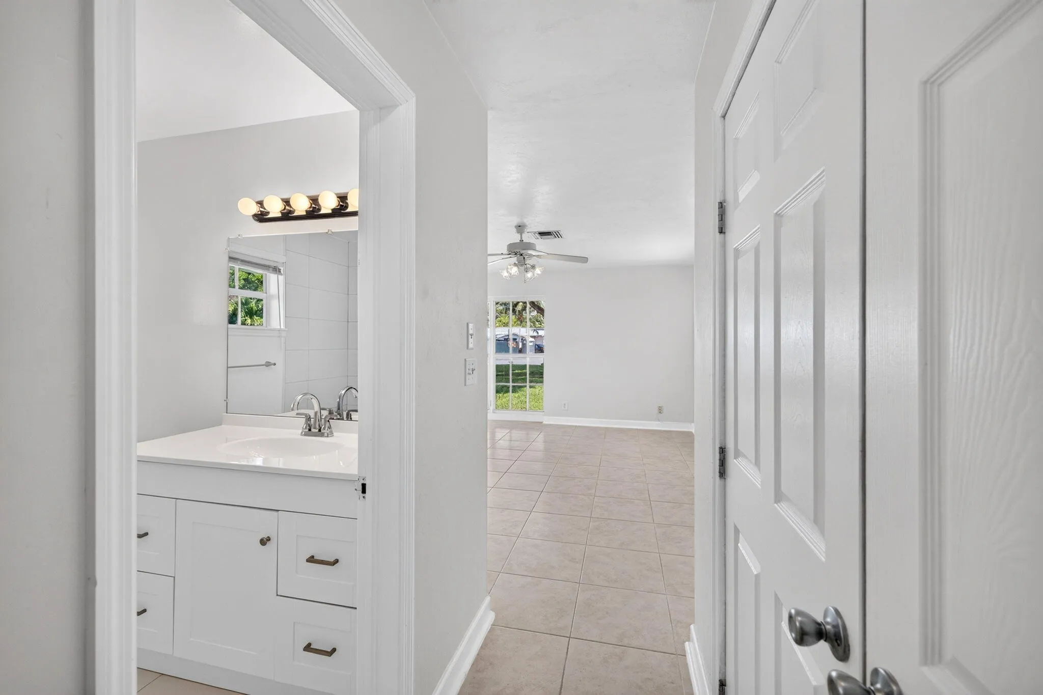 28-web-or-mls-699A8278