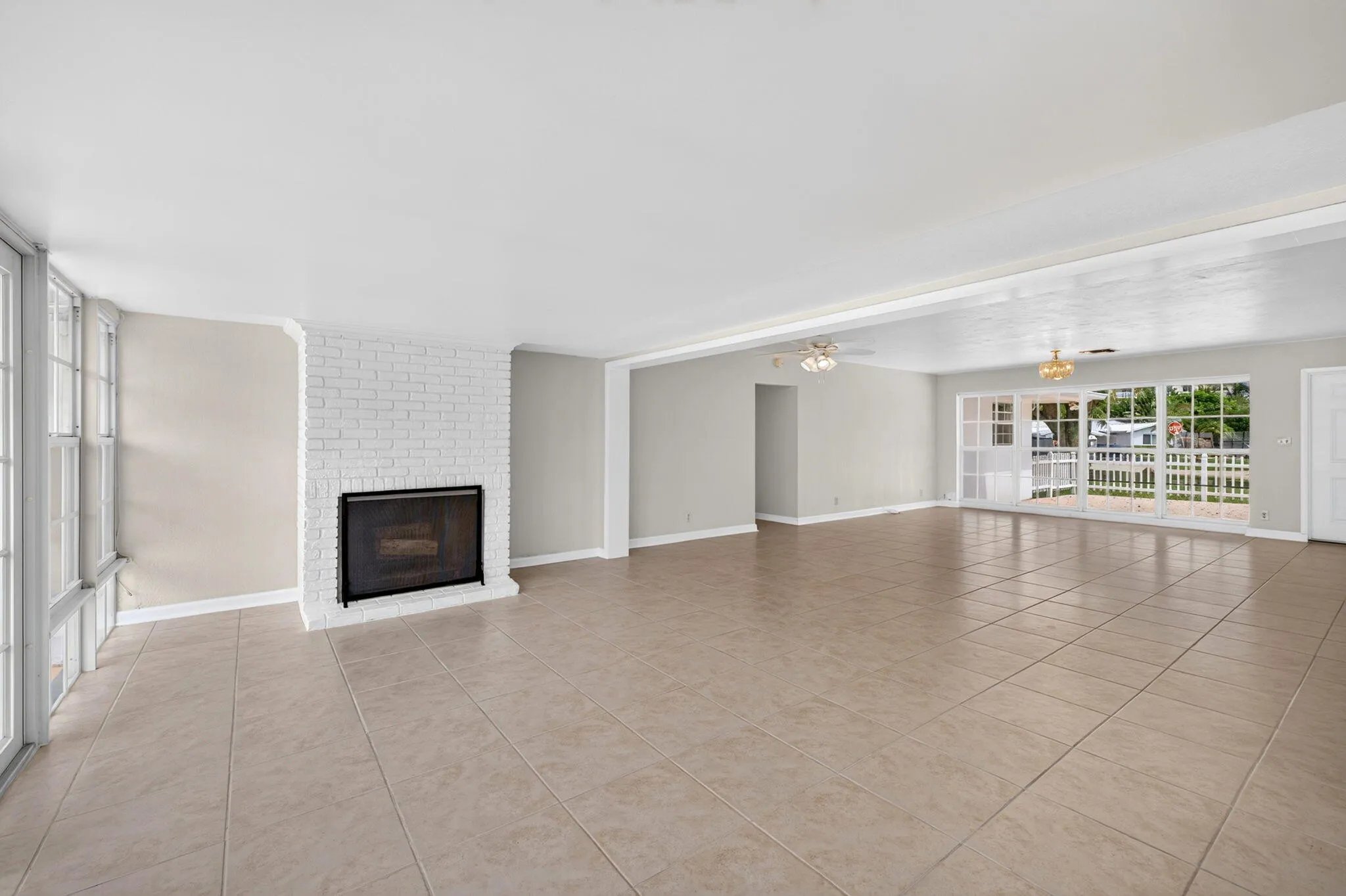 14-web-or-mls-699A8131