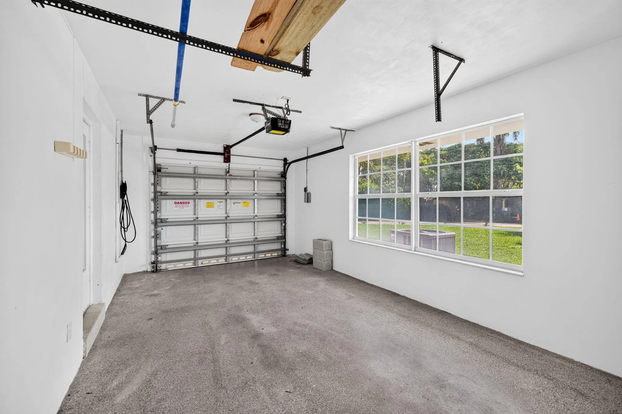 25-web-or-mls-699A8216