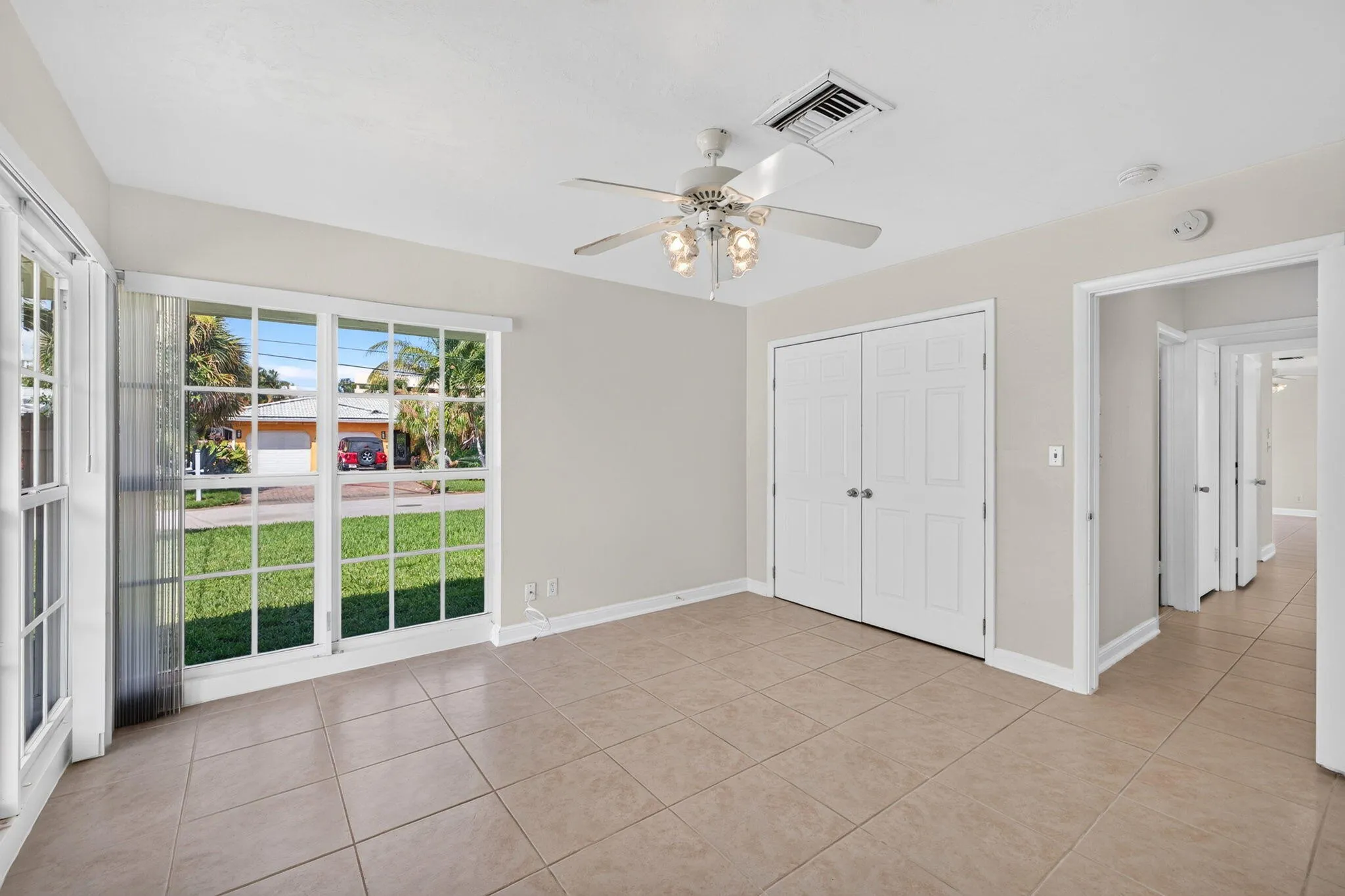 37-web-or-mls-699A8366
