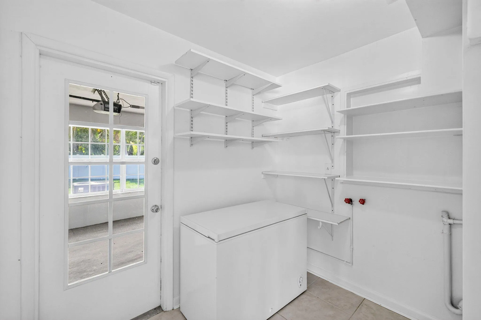 23-web-or-mls-699A8200