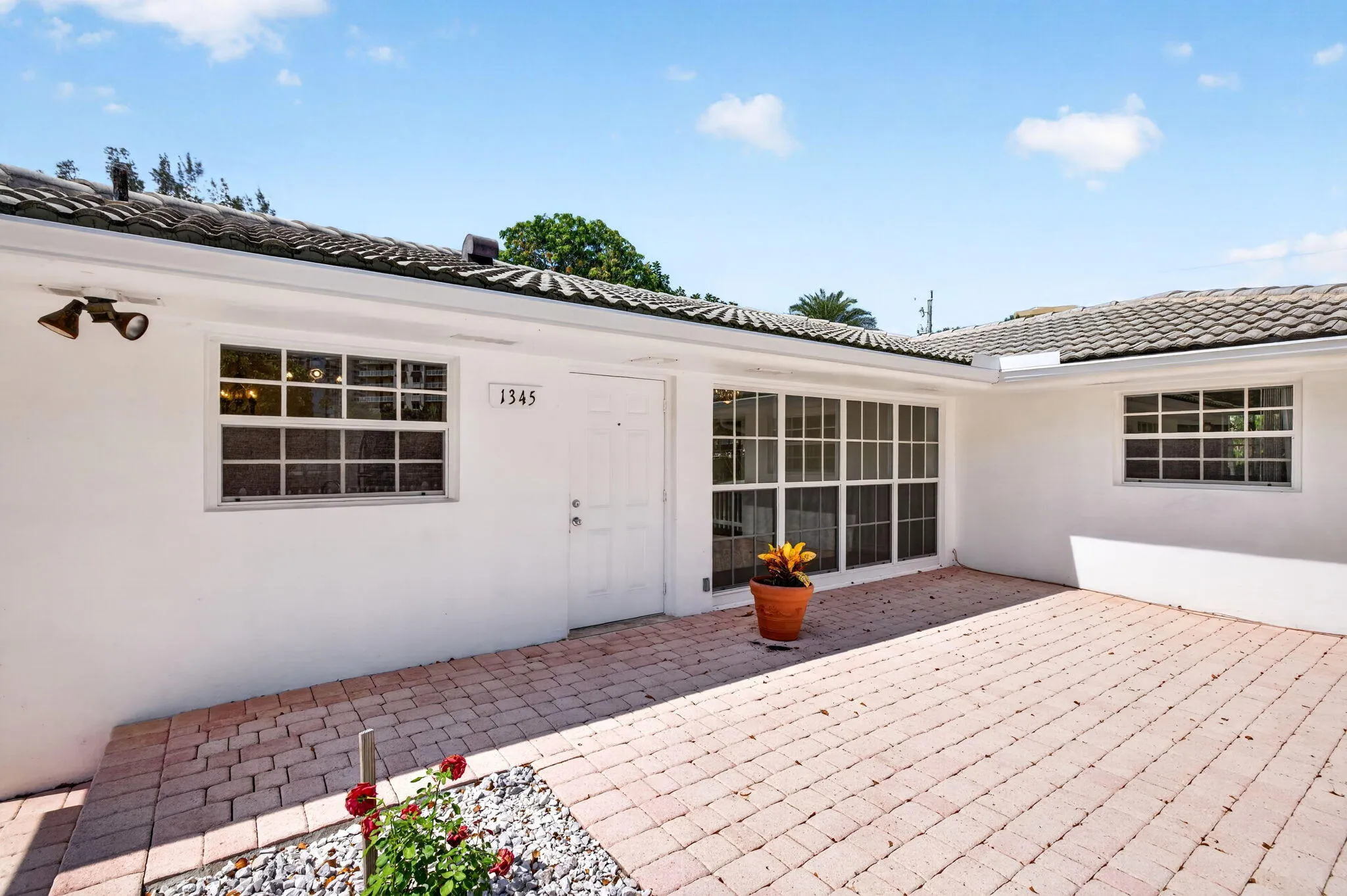 42-web-or-mls-699A8011