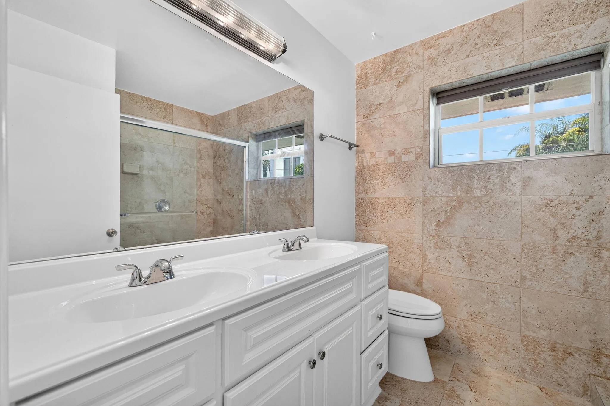 38-web-or-mls-699A8392