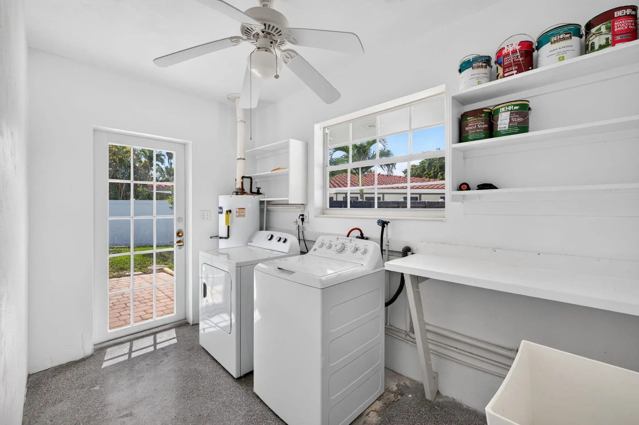 26-web-or-mls-699A8232