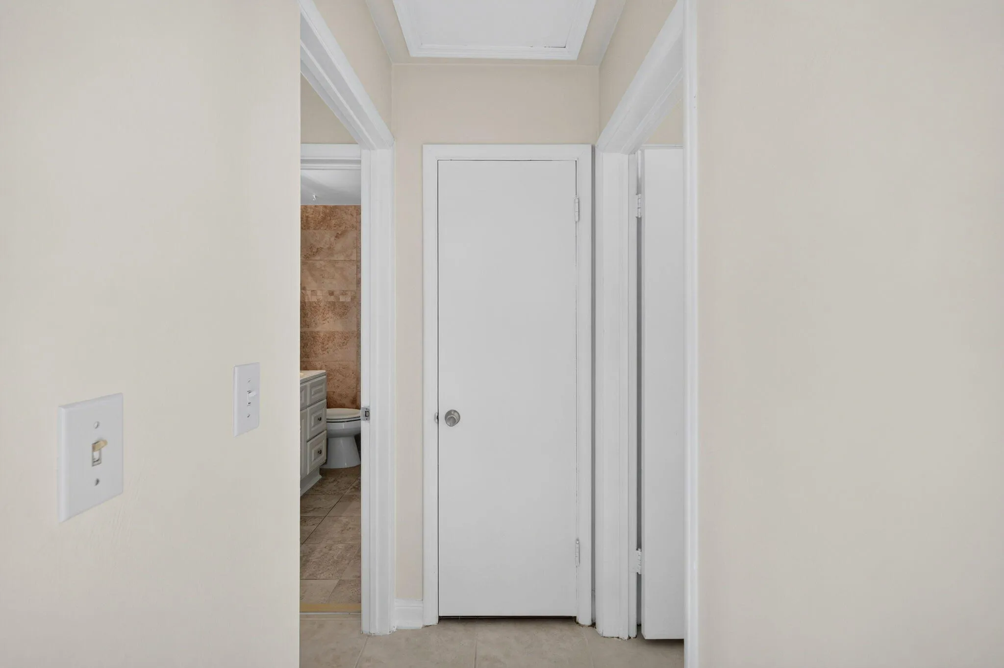 27-web-or-mls-699A8266