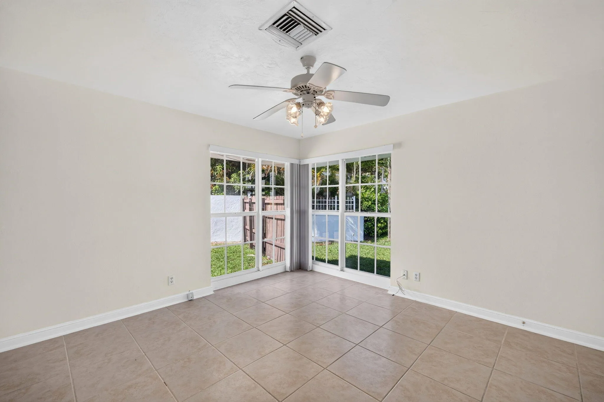 35-web-or-mls-699A8351