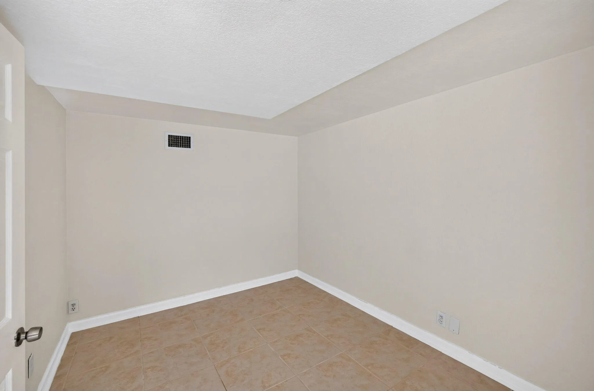 41-web-or-mls-699A8426