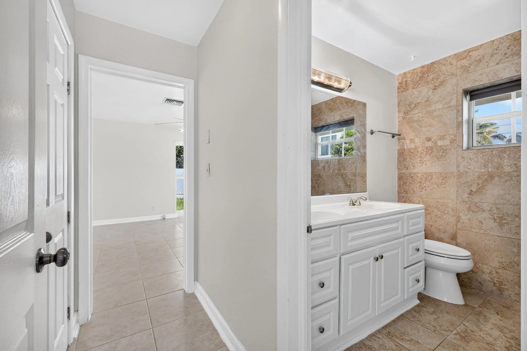 34-web-or-mls-699A8346