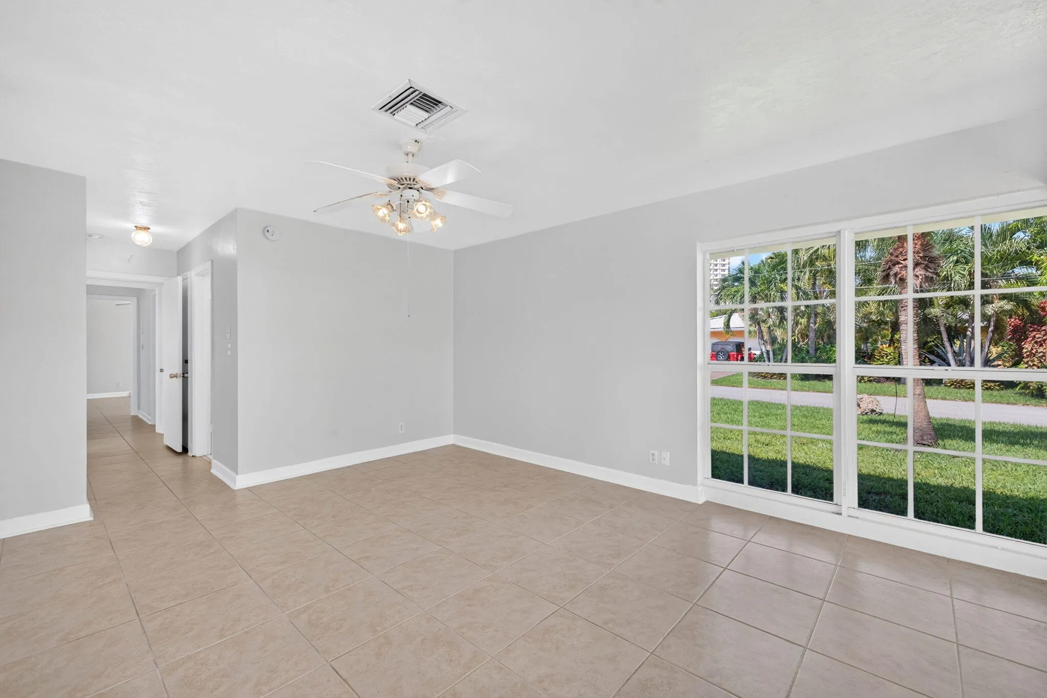 31-web-or-mls-699A8301