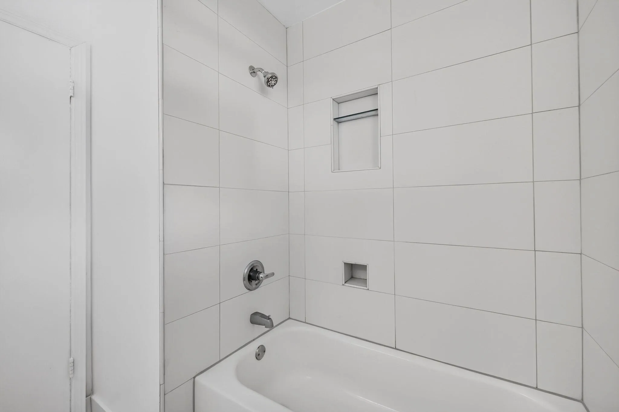 33-web-or-mls-699A8316