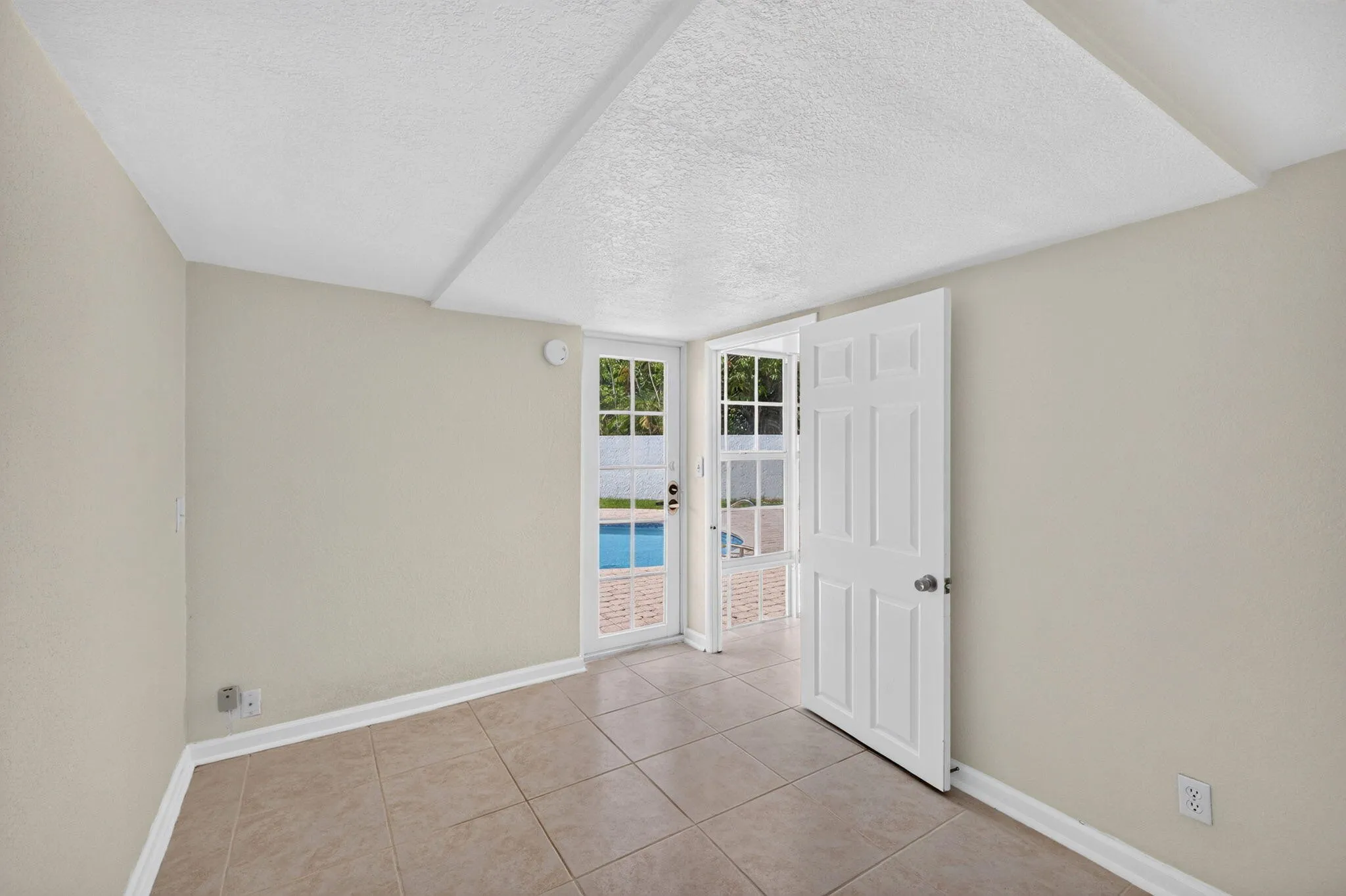 40-web-or-mls-699A8421