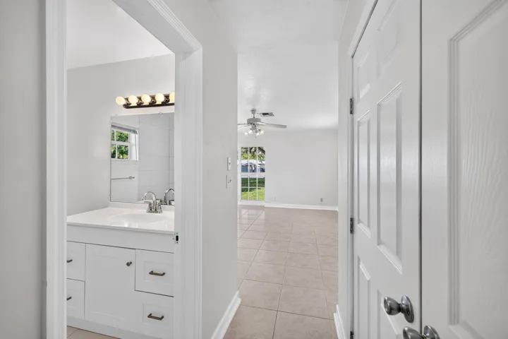 28-web-or-mls-699A8278