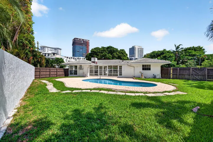 46-web-or-mls-699A8241