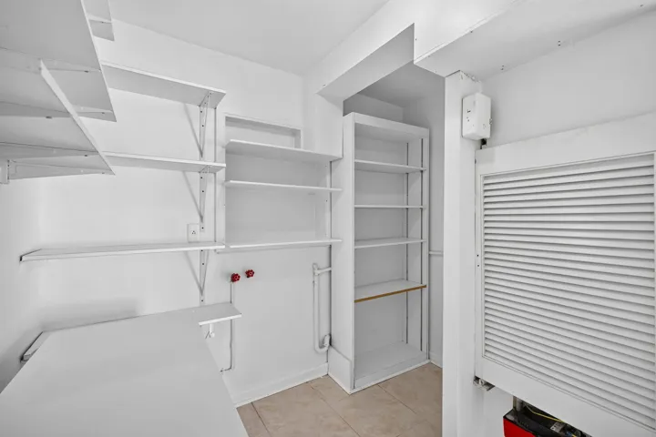 24-web-or-mls-699A8211