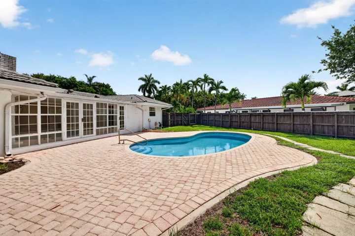 44-web-or-mls-699A8041
