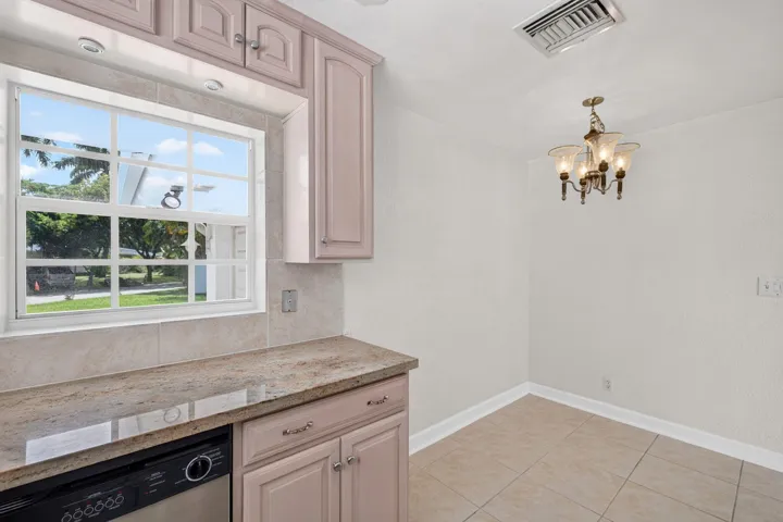 21-web-or-mls-699A8167